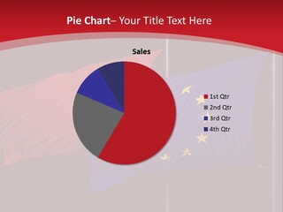 Heat Equipment Power PowerPoint Template