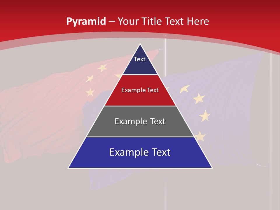 Heat Equipment Power PowerPoint Template