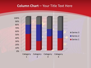 Heat Equipment Power PowerPoint Template