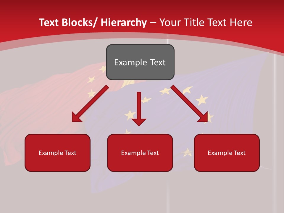 Heat Equipment Power PowerPoint Template