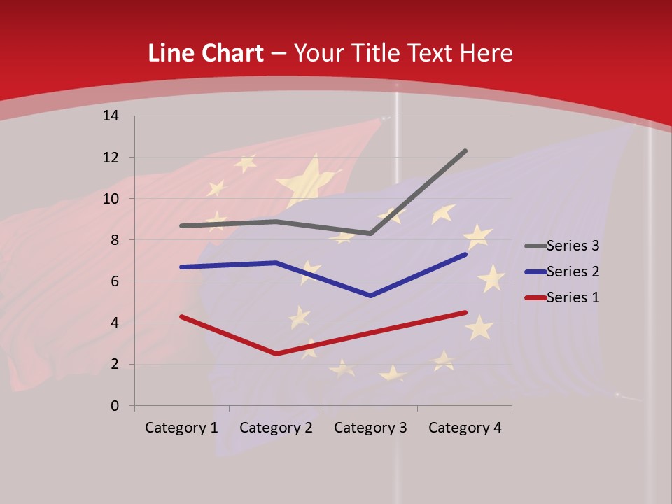 Heat Equipment Power PowerPoint Template