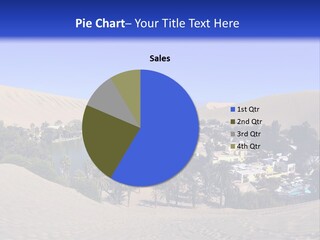 System Air Part PowerPoint Template