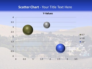 System Air Part PowerPoint Template