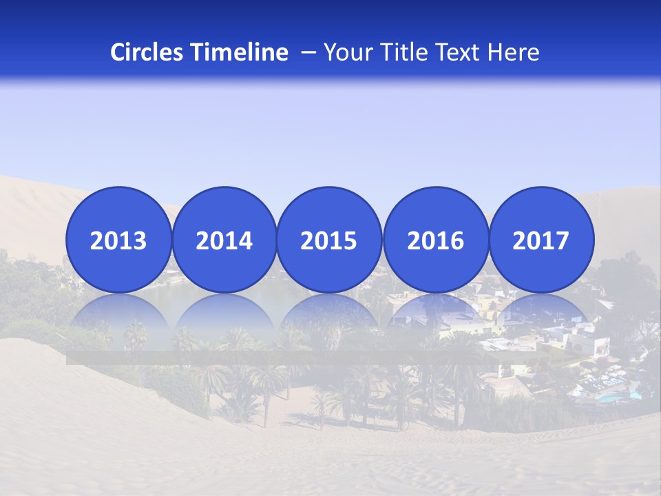 System Air Part PowerPoint Template