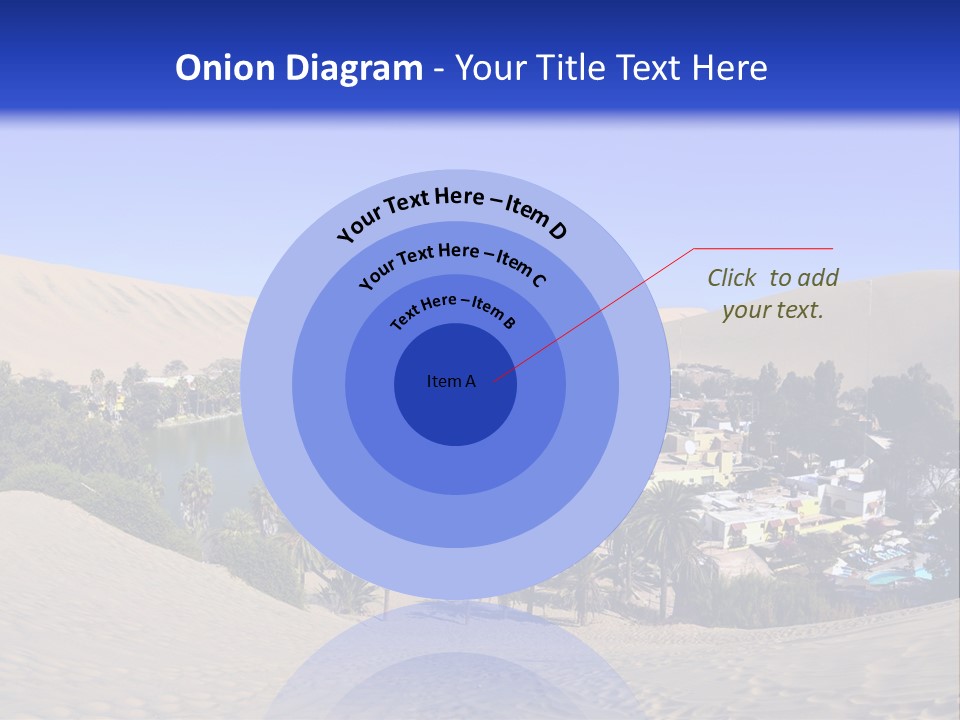 System Air Part PowerPoint Template