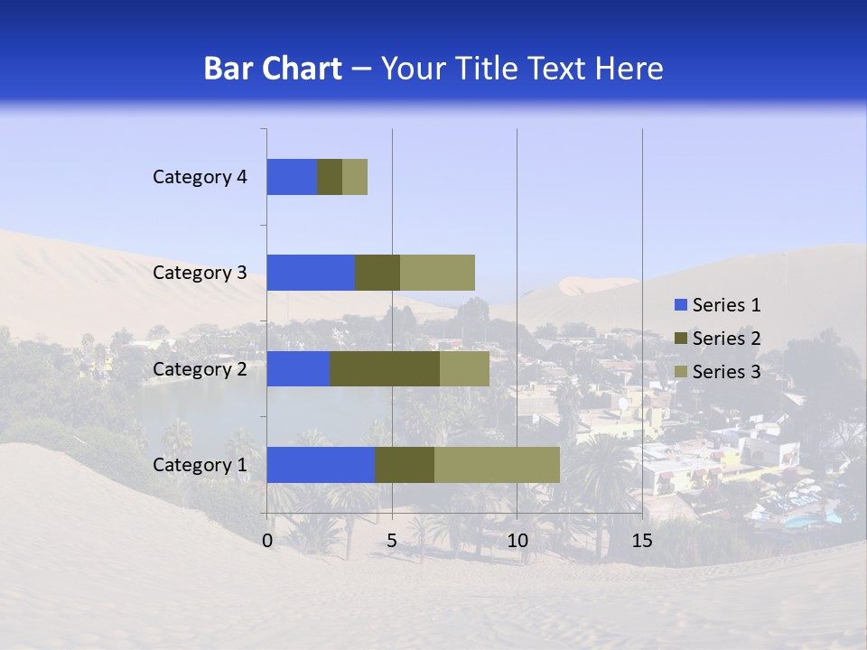 System Air Part PowerPoint Template