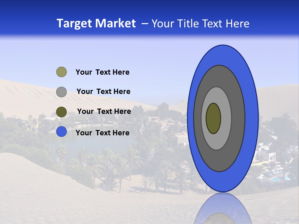 System Air Part PowerPoint Template