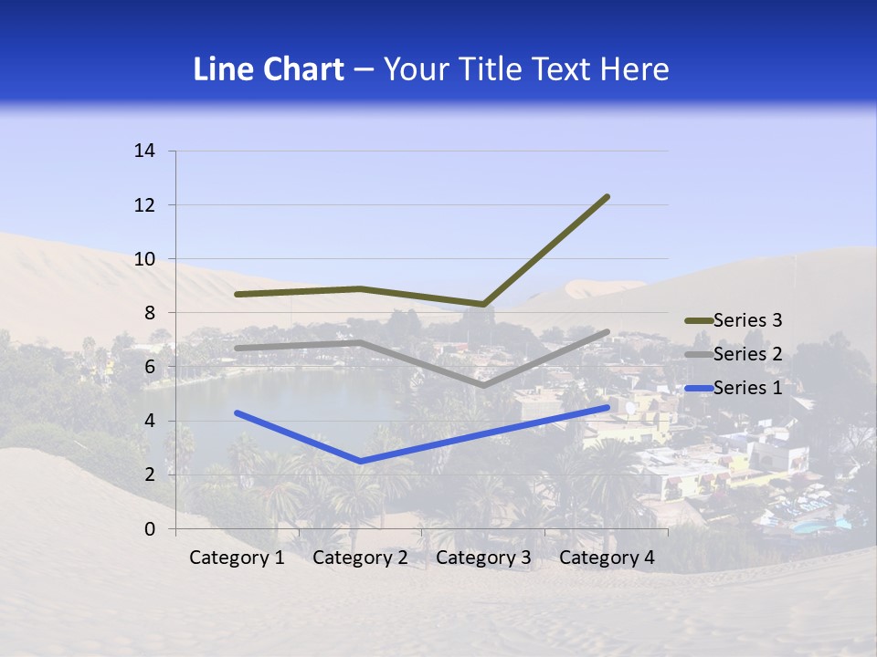 System Air Part PowerPoint Template