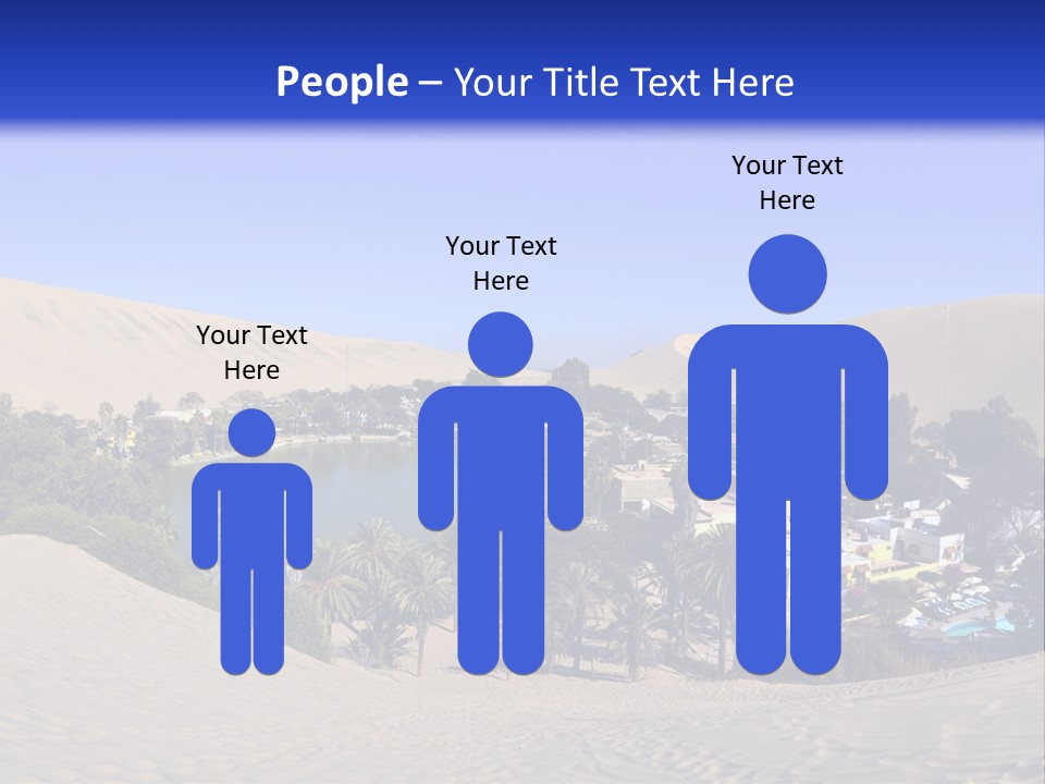 System Air Part PowerPoint Template
