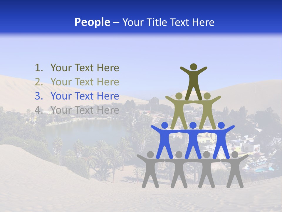 System Air Part PowerPoint Template