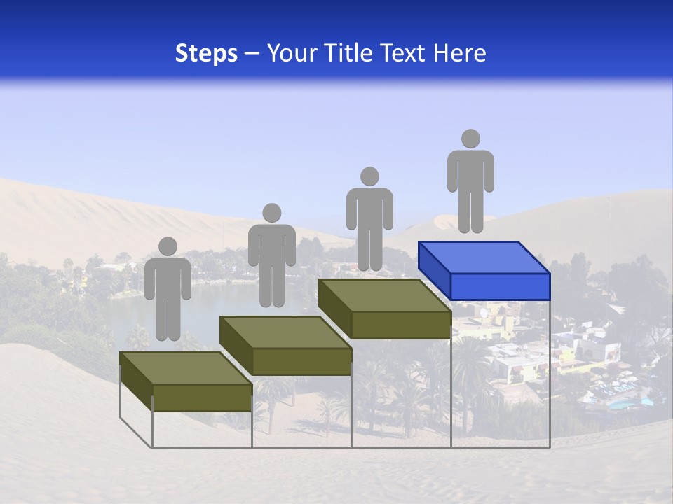 System Air Part PowerPoint Template