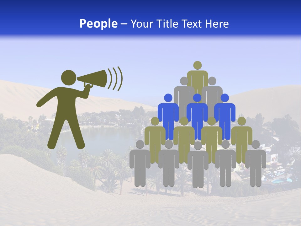 System Air Part PowerPoint Template