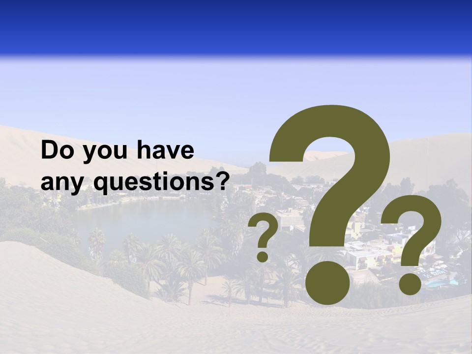 System Air Part PowerPoint Template