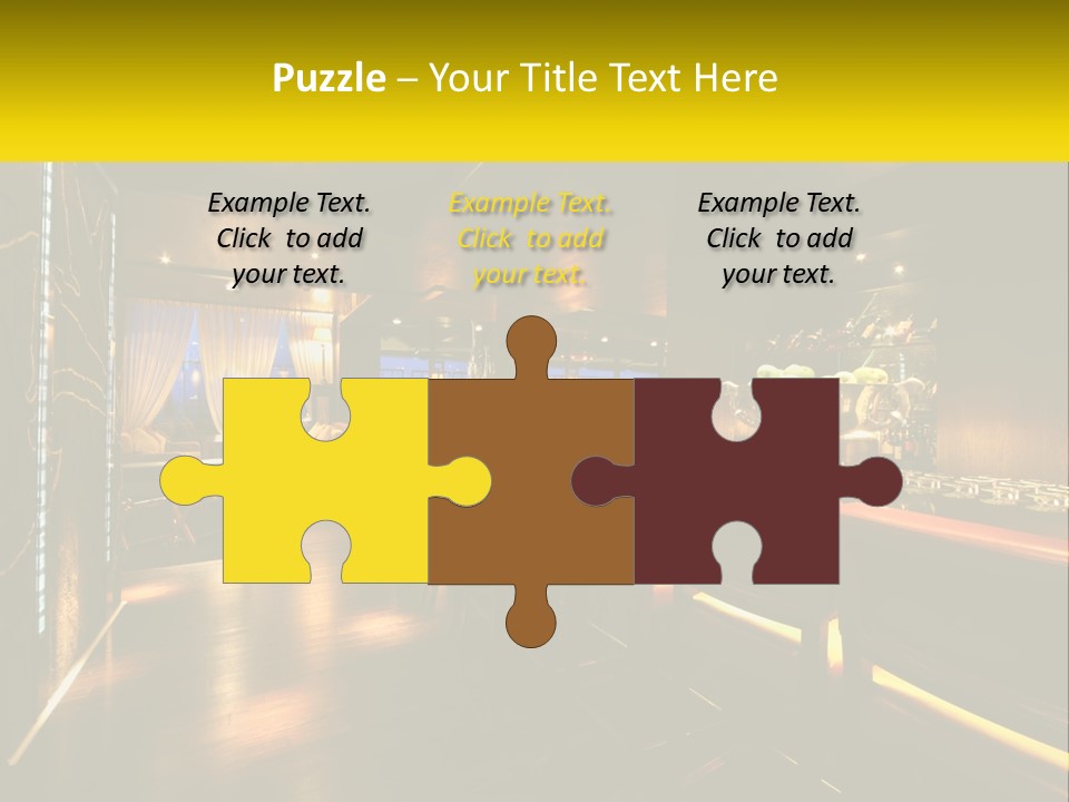 Temperature Industry Condition PowerPoint Template