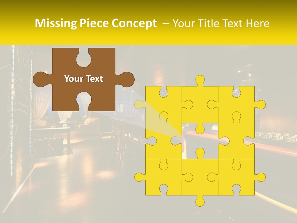 Temperature Industry Condition PowerPoint Template