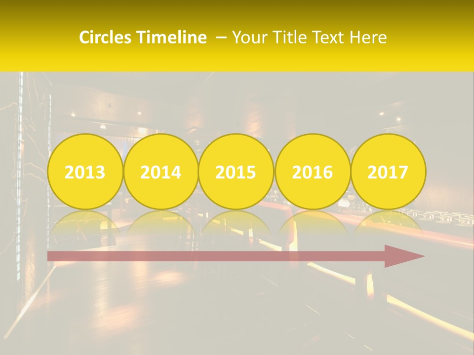 Temperature Industry Condition PowerPoint Template