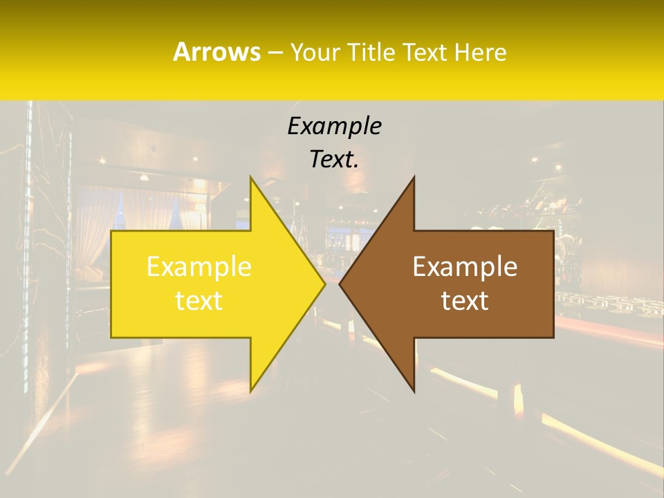 Temperature Industry Condition PowerPoint Template