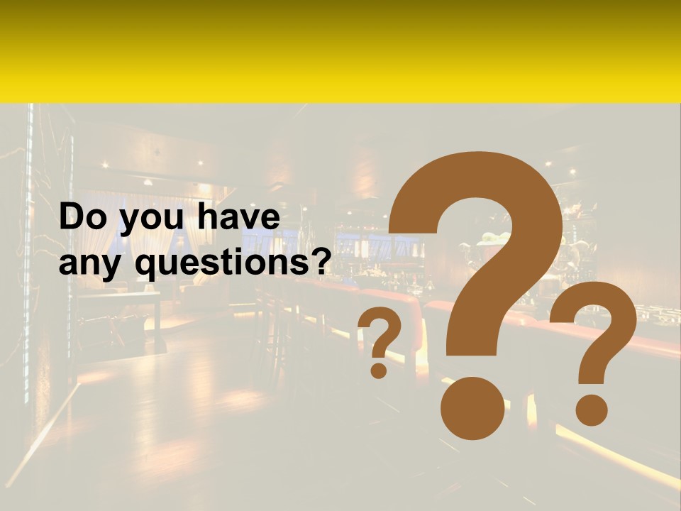 Temperature Industry Condition PowerPoint Template