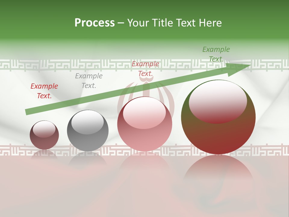 System Cool Unit PowerPoint Template