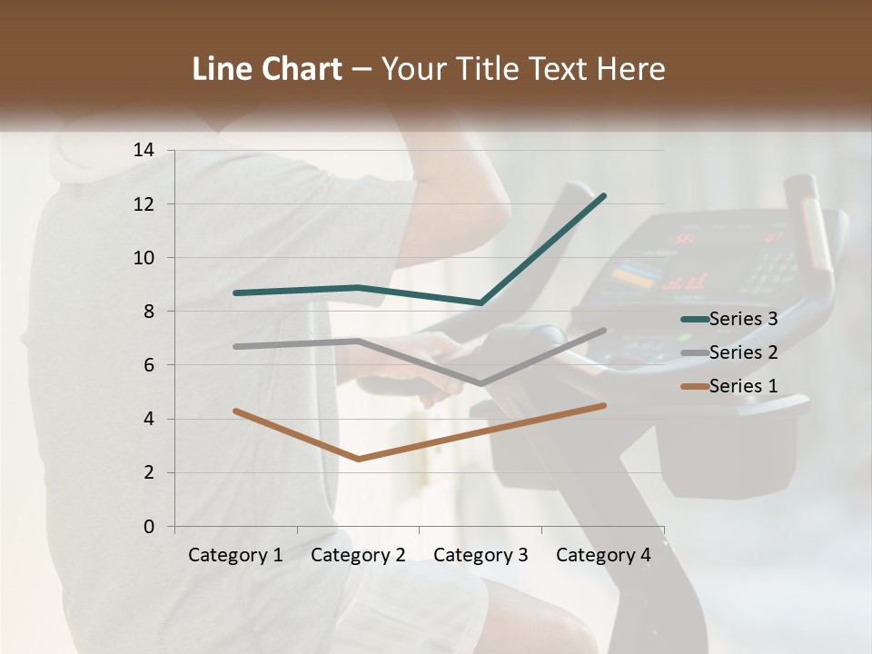 Ventilation Unit Part PowerPoint Template