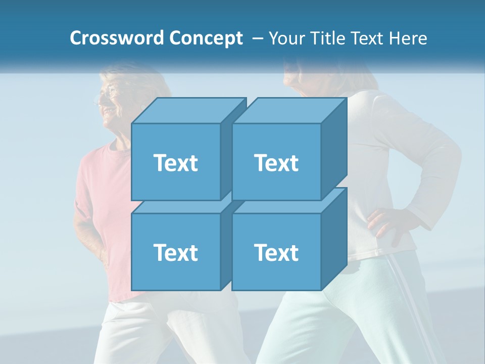 Climate Part Industry PowerPoint Template