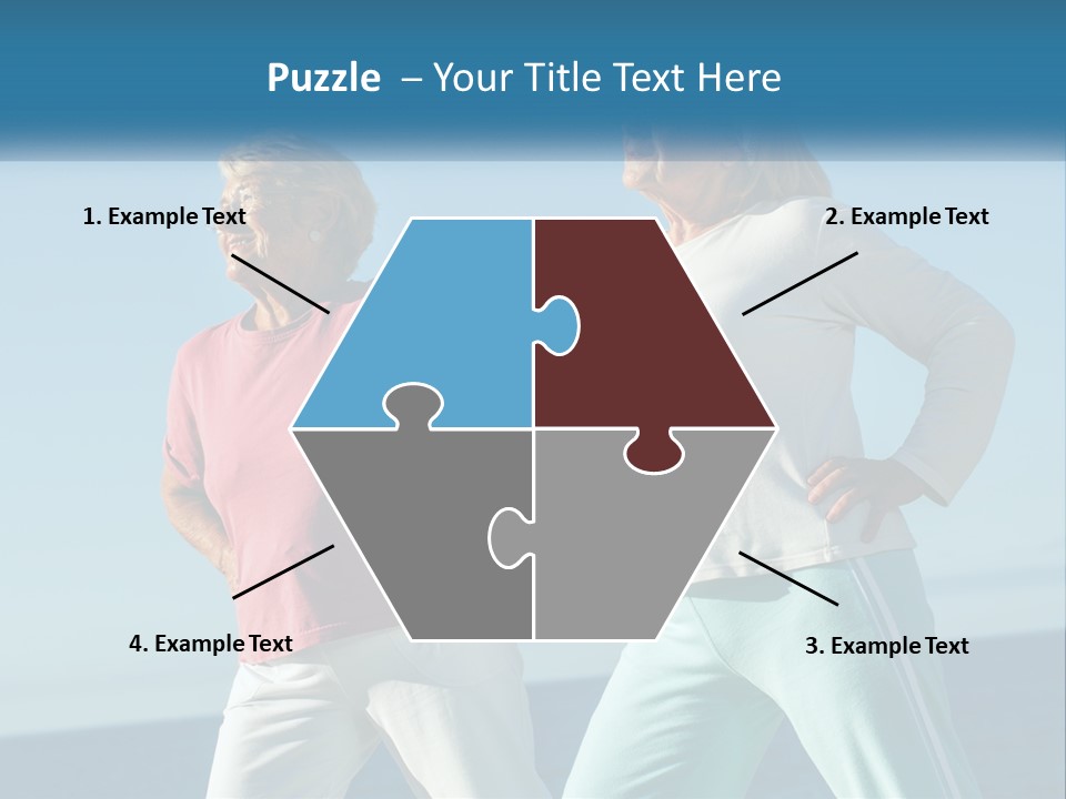 Climate Part Industry PowerPoint Template
