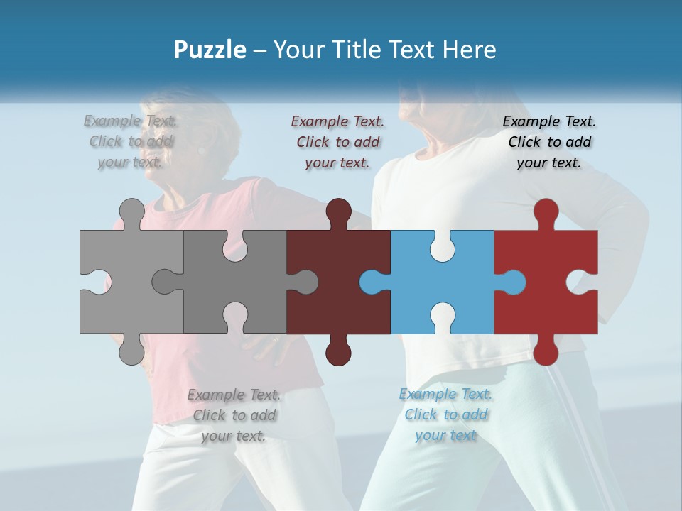 Climate Part Industry PowerPoint Template