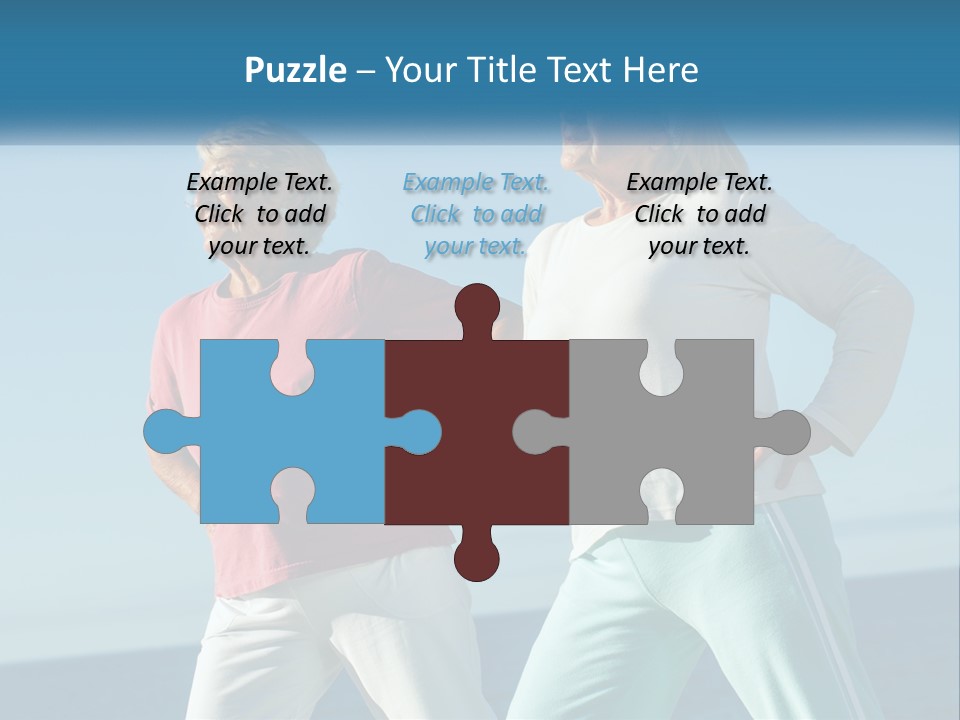 Climate Part Industry PowerPoint Template