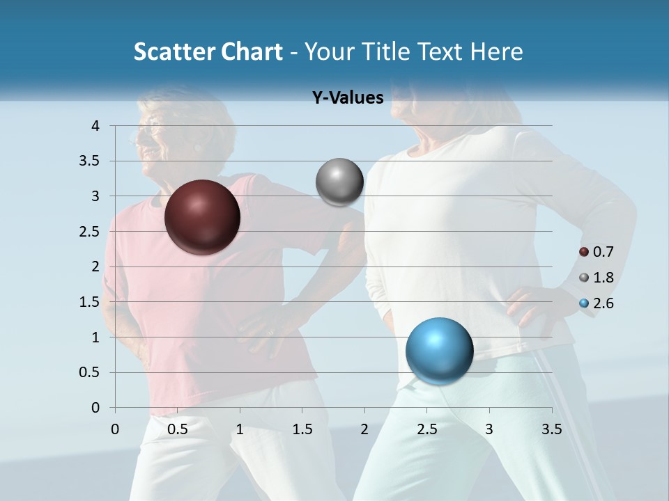 Climate Part Industry PowerPoint Template