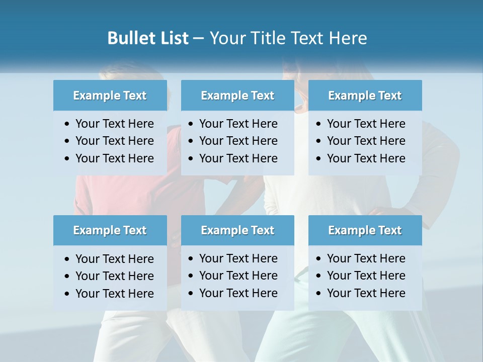 Climate Part Industry PowerPoint Template