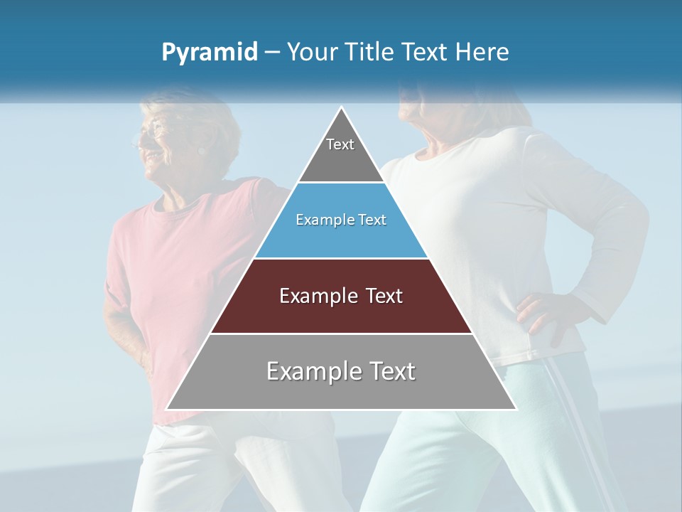 Climate Part Industry PowerPoint Template