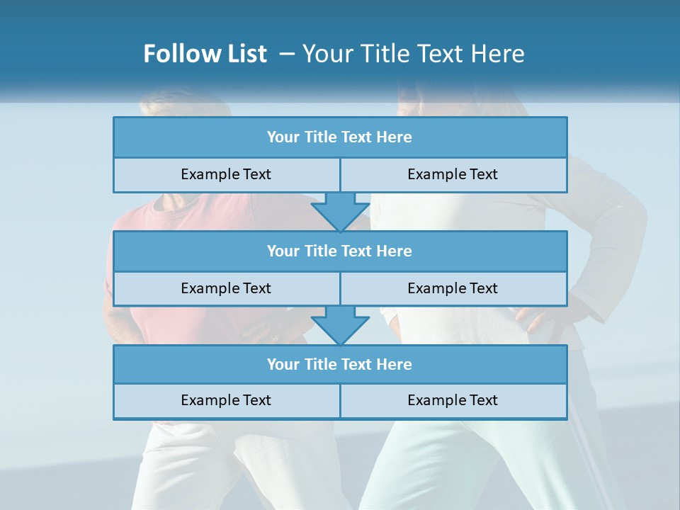 Climate Part Industry PowerPoint Template