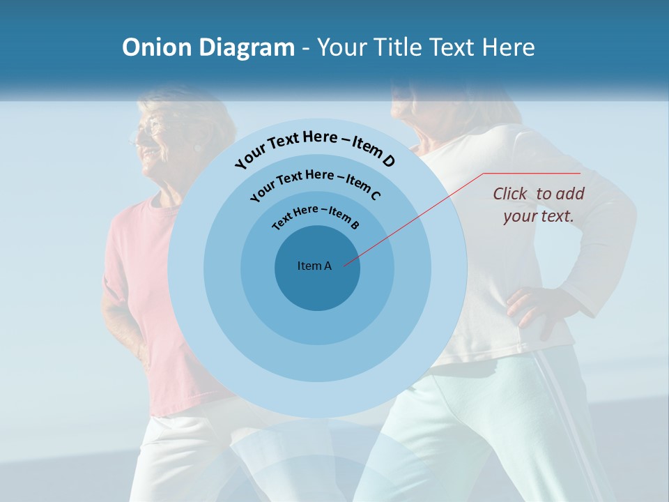 Climate Part Industry PowerPoint Template