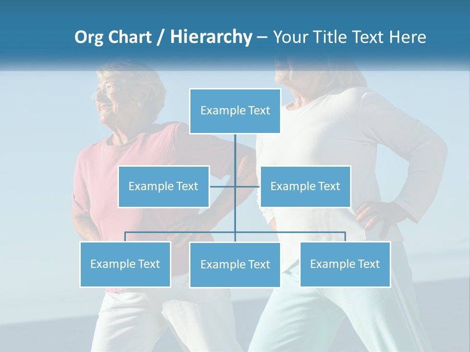 Climate Part Industry PowerPoint Template