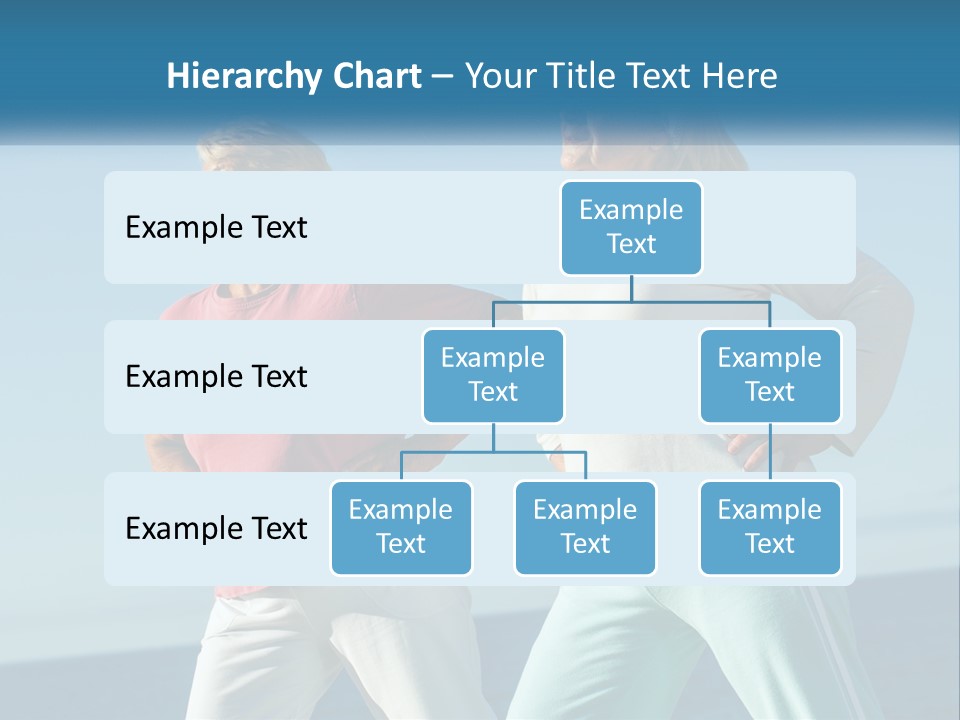 Climate Part Industry PowerPoint Template