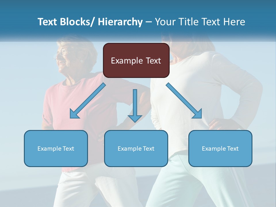 Climate Part Industry PowerPoint Template