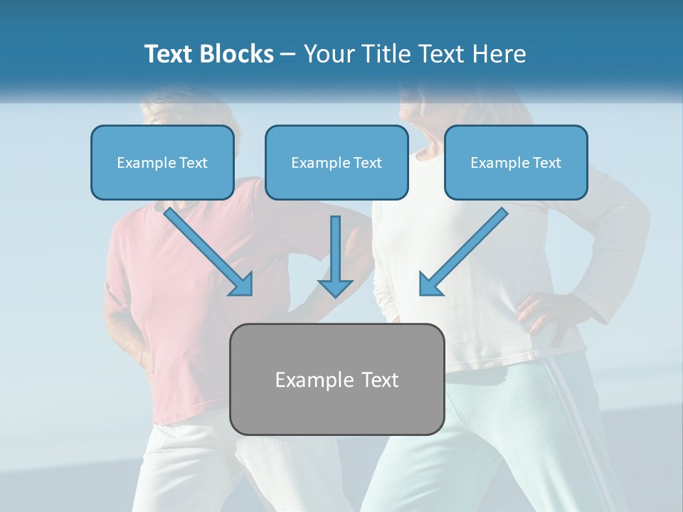 Climate Part Industry PowerPoint Template