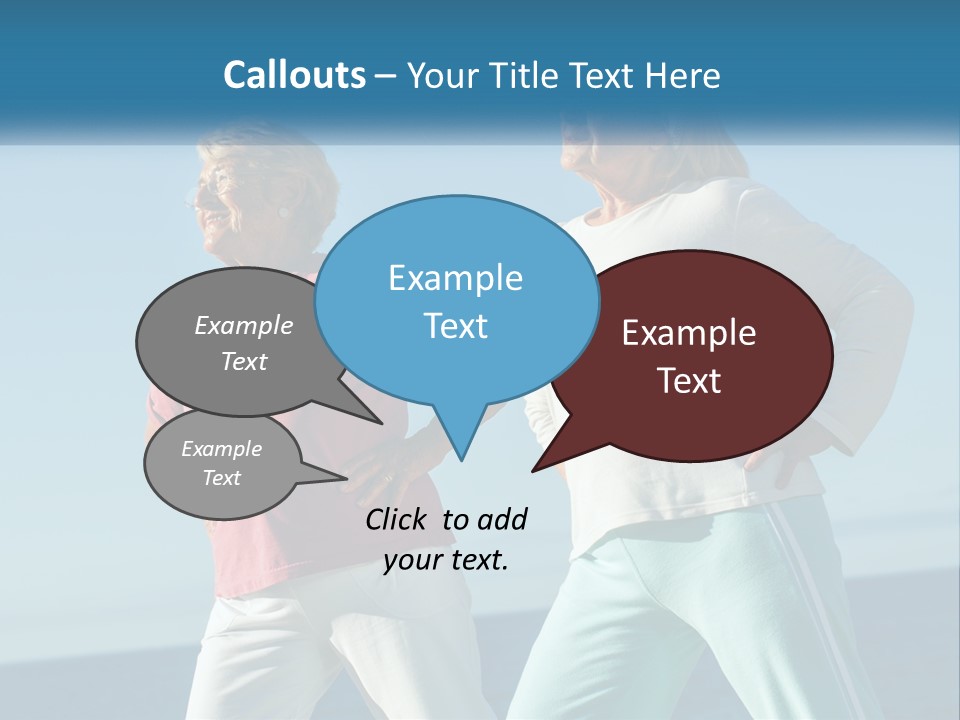 Climate Part Industry PowerPoint Template