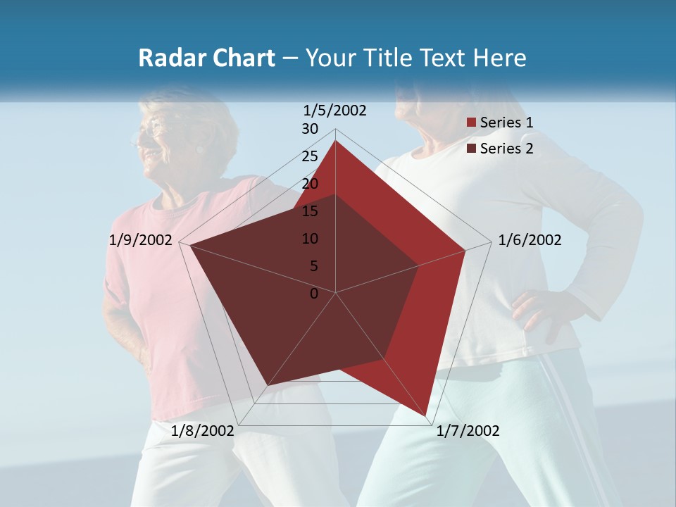 Climate Part Industry PowerPoint Template