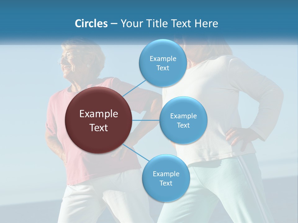 Climate Part Industry PowerPoint Template