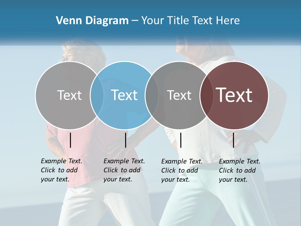 Climate Part Industry PowerPoint Template