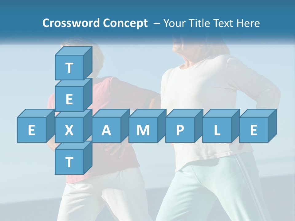 Climate Part Industry PowerPoint Template