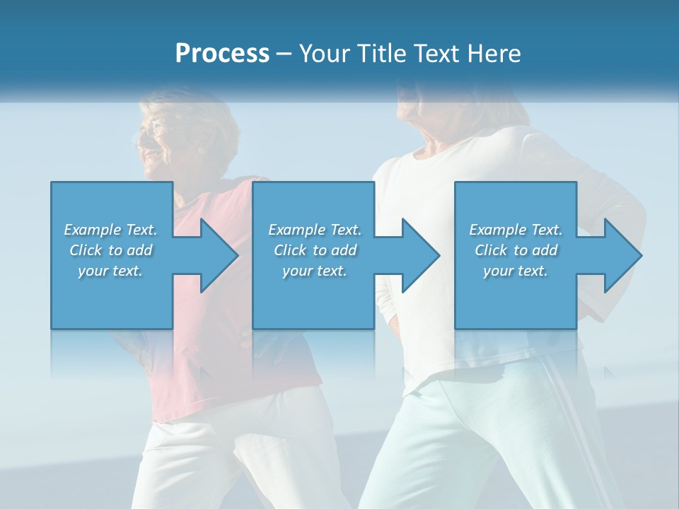 Climate Part Industry PowerPoint Template