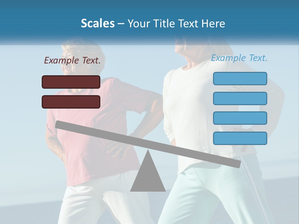 Climate Part Industry PowerPoint Template