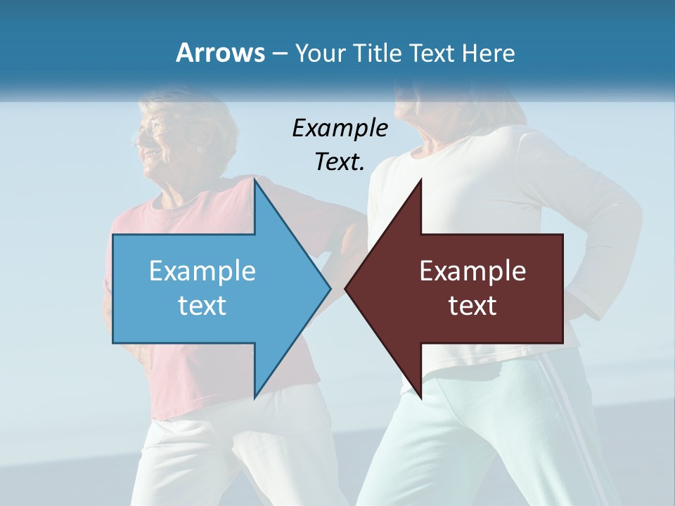 Climate Part Industry PowerPoint Template