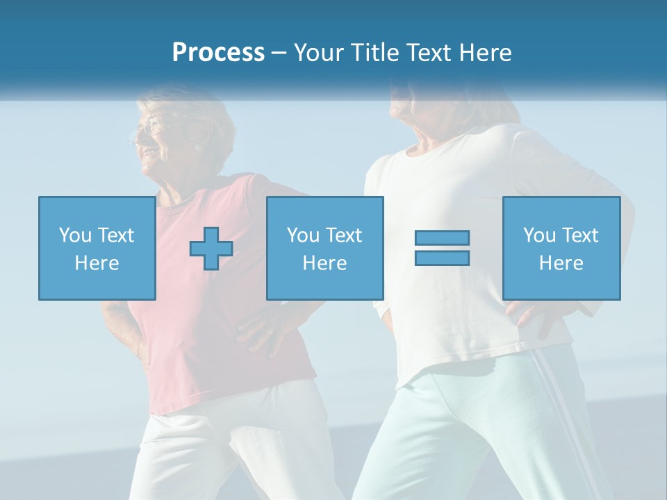 Climate Part Industry PowerPoint Template