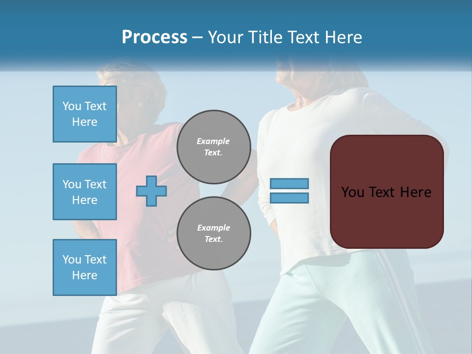 Climate Part Industry PowerPoint Template