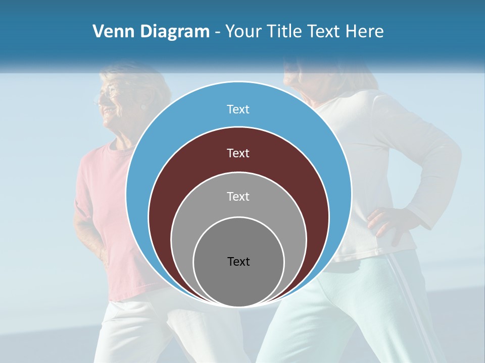 Climate Part Industry PowerPoint Template