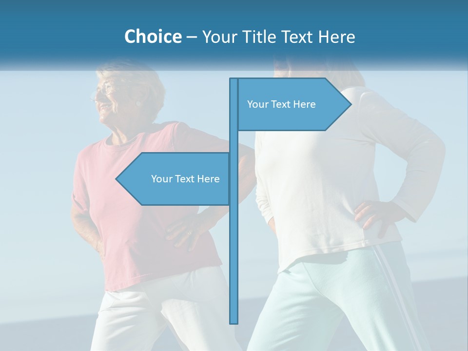 Climate Part Industry PowerPoint Template