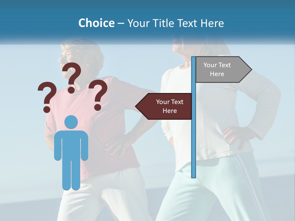Climate Part Industry PowerPoint Template